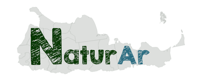 Naturar logo